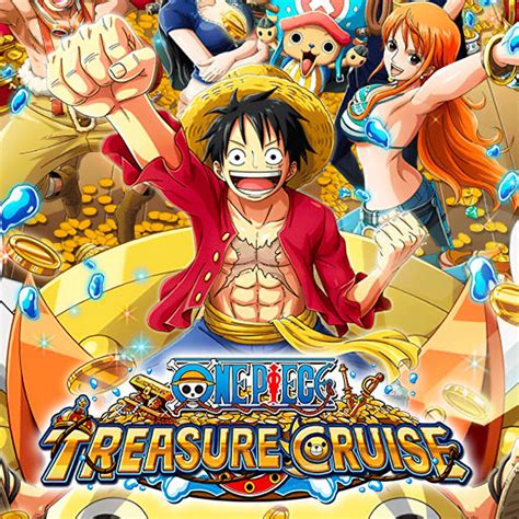 code for one piece treasure cruise|one piece treasure cruise rewards.